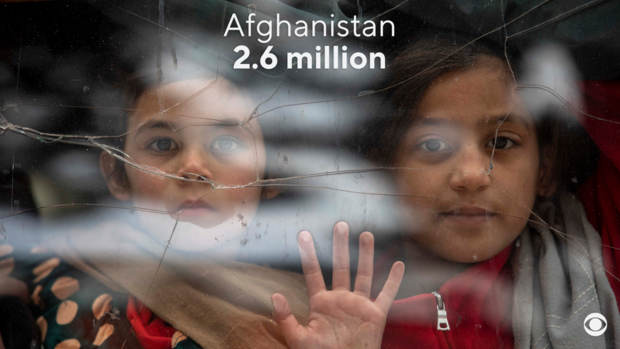 afghanistan-wide.png 