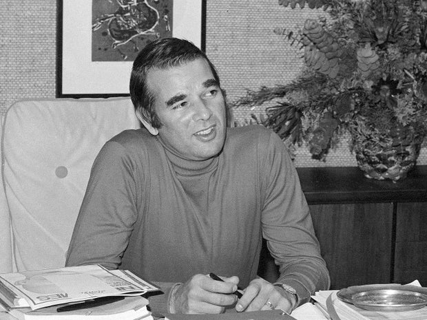 20th Century-Fox Ladd