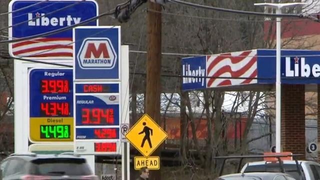 cbsn-fusion-gas-prices-soar-as-biden-weighs-russian-oil-ban-thumbnail-915357-640x360.jpg 