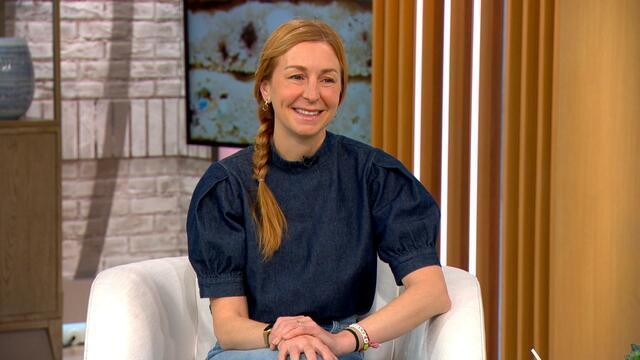 0308-ctm-christinatosi-915865-640x360.jpg 