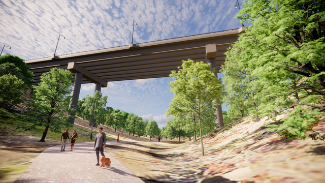 FernHollowBridgeRendering2.png 
