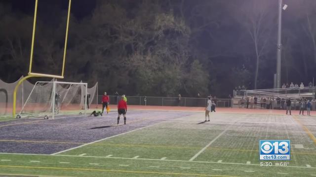 oak-ridge-soccer-heckling.jpeg 