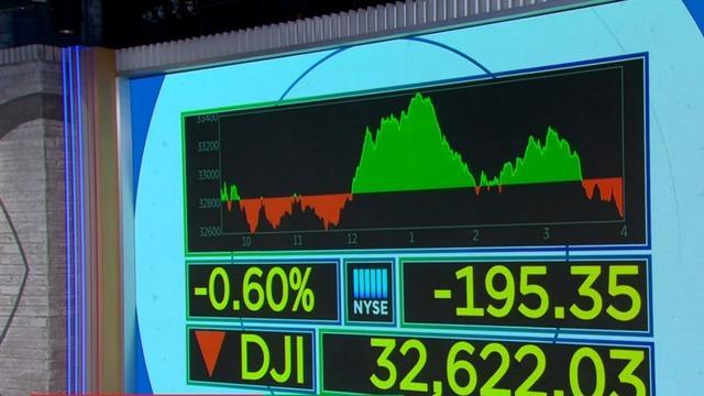 cbsn-fusion-movement-with-russias-war-in-ukraine-sends-markets-on-a-rollercoaster-thumbnail-916211-640x360.jpg 