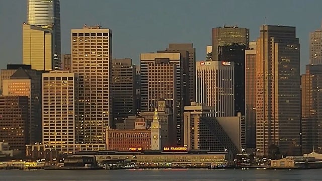 sf-skyline.jpg 