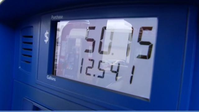 cbsn-fusion-rising-gas-prices-cause-economic-ripple-effect-thumbnail-917555-640x360.jpg 