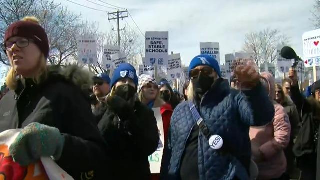 cbsn-fusion-minneapolis-teachers-strike-after-contract-talks-fail-thumbnail-916445-640x360.jpg 