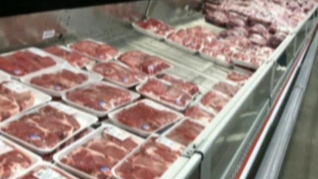 cbsn-fusion-corporations-accused-of-unfairly-increasing-prices-thumbnail-917566-640x360.jpg 