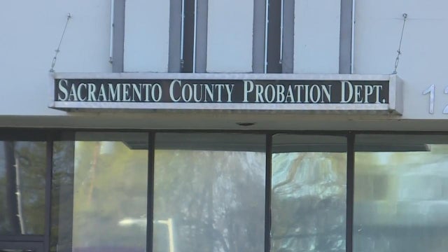 sac-county-probation.jpeg 