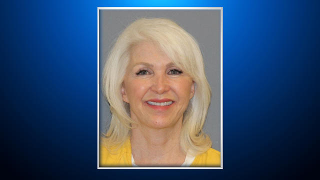 Mesa County Clerk Tina Peters Released After Judge Lowers Bond