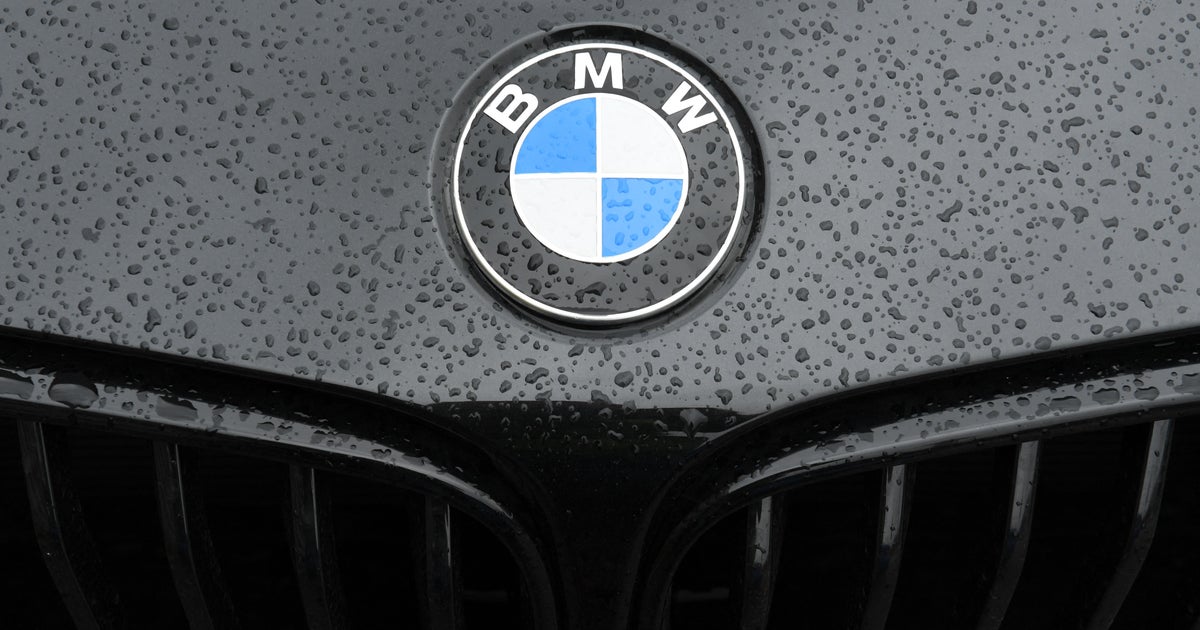 Pa. Attorney General's Office charges 13 people in luxury vehicle scheme 