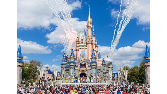 25 Tips for Disney World That Won't Make You Crazy - The Family Voyage