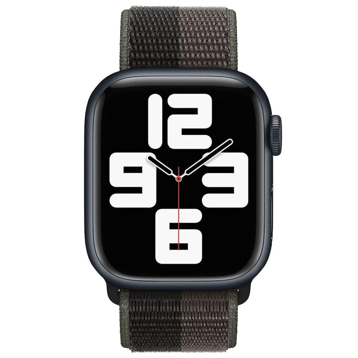 How to pick the right Apple Watch size for you, plus shop Apple Watch