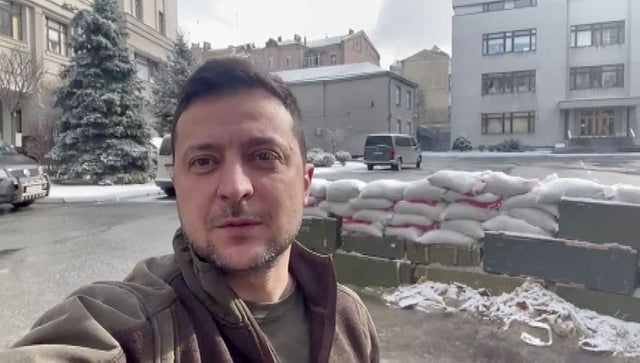 Volodymyr-Zelenskyy.jpg