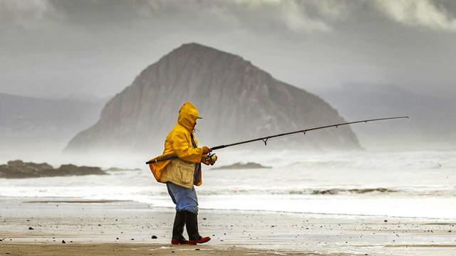 morro-rock-fishing.jpg 