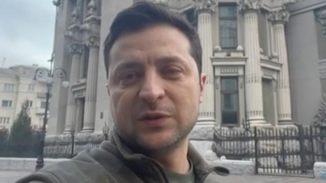 cbsn-fusion-president-zelensky-says-in-an-interview-about-president-putin-i-think-he-sees-we-are-strong-thumbnail-918583-640x360.jpg 