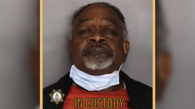 sac-sheriff-cold-case-arrest.jpg 