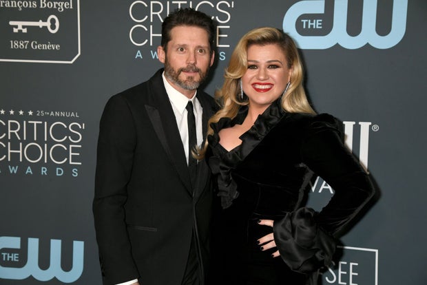 GettyImages-1199125757.jpg 