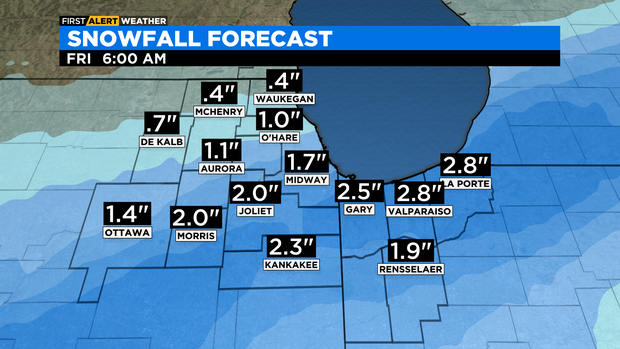 futurecast-snow-accum-euro-adi-2.png