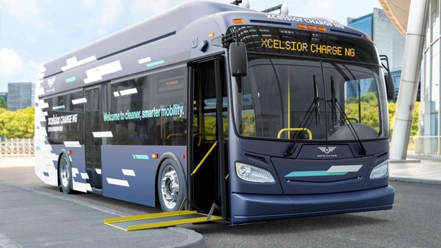 thumbnail_bus-New-Flyer-Xcelsior-CHARGE-NG-1-2-sm-2.jpg 