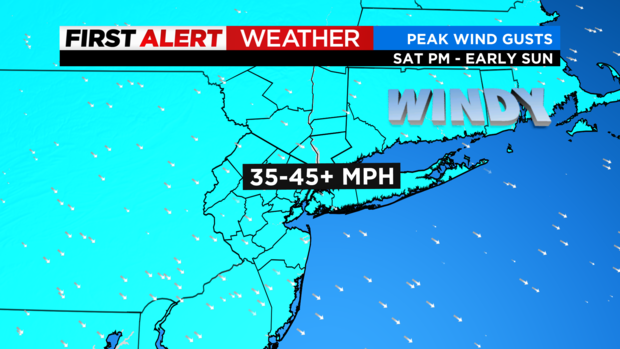 jl-wind-gust-map-2.png 