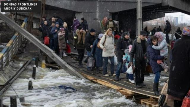 cbsn-fusion-russian-forces-continue-to-bombard-civilian-targets-in-ukraine-thumbnail-918379-640x360.jpg 