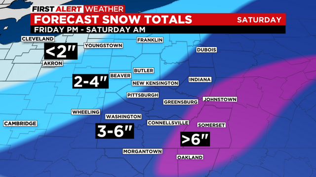 pittsburgh-saturday-snow-map.png 