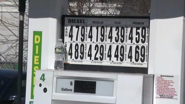 0310-ctm-gasprices-917958-640x360.jpg 