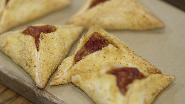 hamantaschen-a.jpg