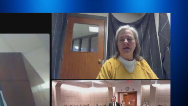 TINA PETERS IN COURT 10 PKG.transfer_frame_1402 