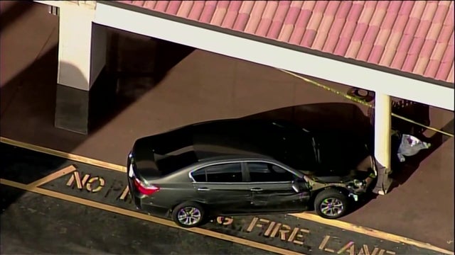 Police-Involved-Shooting.jpg 