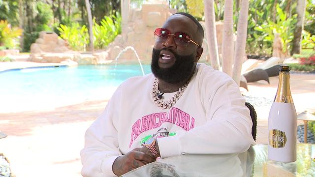 53-P-RICK-ROSS_WFOR5AZT.jpg 