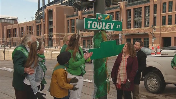 11p blake st to tooley st vo.transfer_frame_273 