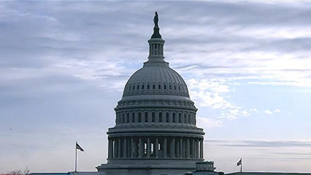 cbsn-fusion-what-to-expect-from-house-dems-retreat-thumbnail-918784-640x360.jpg 