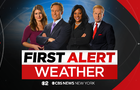 first-alert-weather-team.png 