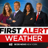 first-alert-weather-team.png 
