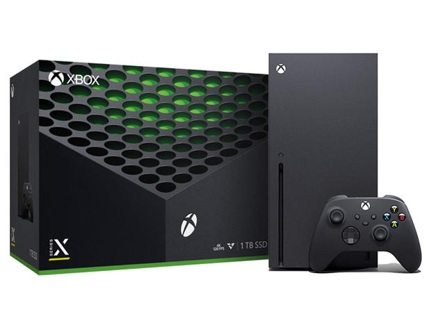 xbox-x.png 