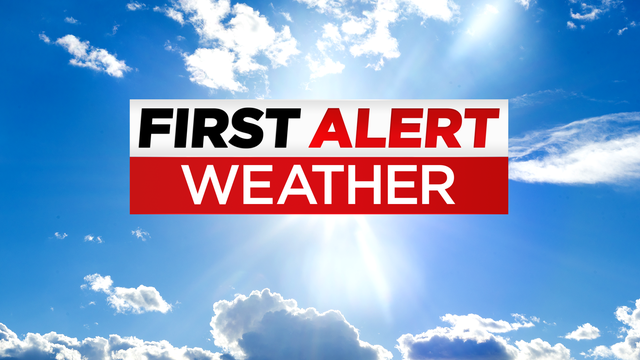 first-alert-weather-sunny.png