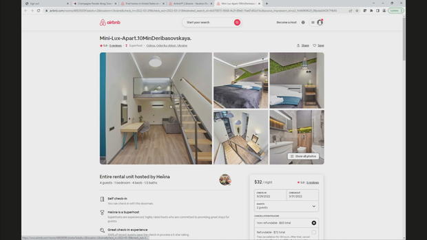 AIRBNB FOR UKRAINIANS 10 PKG .transfer_frame_431 