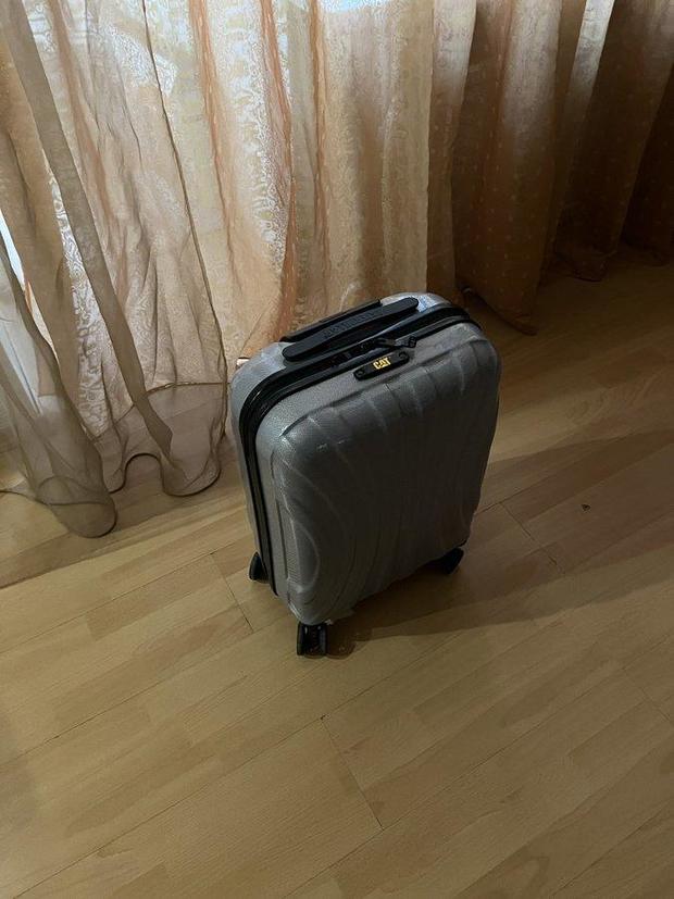 yara-suitcase.jpg 