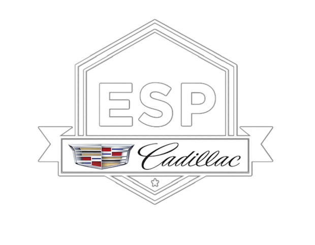 ESP CADDY BUG OUTLINED