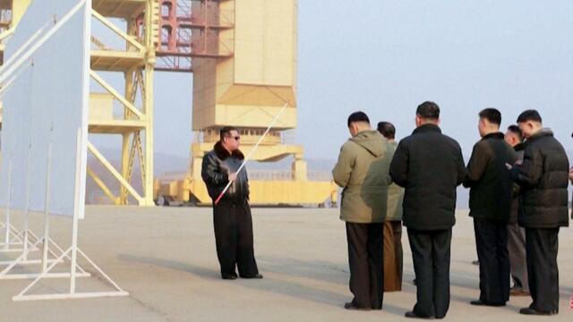 0311-ctm-nynukes-919106-640x360.jpg 