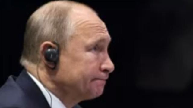 cbsn-fusion-us-and-allies-revoking-russias-favored-trade-status-thumbnail-919432-640x360.jpg 