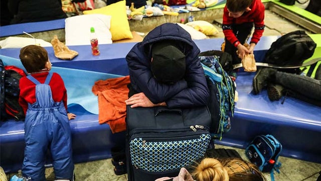 Ukrainian-refugees-in-Poland.jpg 