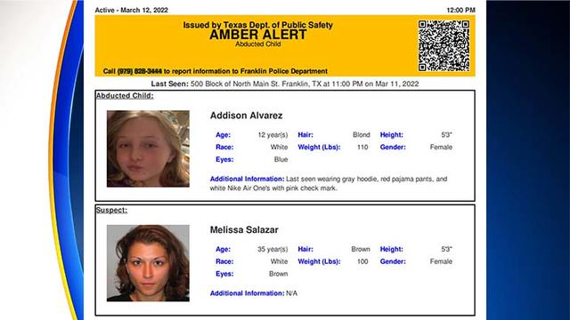 Amber-Alert-Slate.jpg 