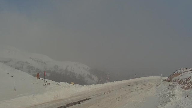 Loveland-Pass-Closed-1-CDOT.jpg 
