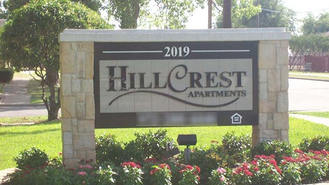 hillcrest-apts.jpg 