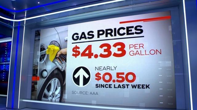 cbsn-fusion-uber-adding-surcharge-amid-record-high-gas-prices-thumbnail-919846-640x360.jpg 