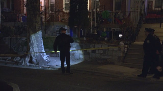 aldine-st-girl-killed.jpg 