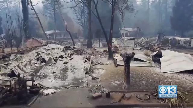 camp-fire-damage.jpeg 