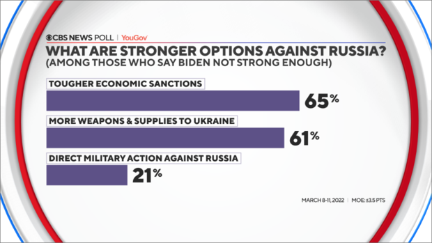stronger-approach-russia.png 